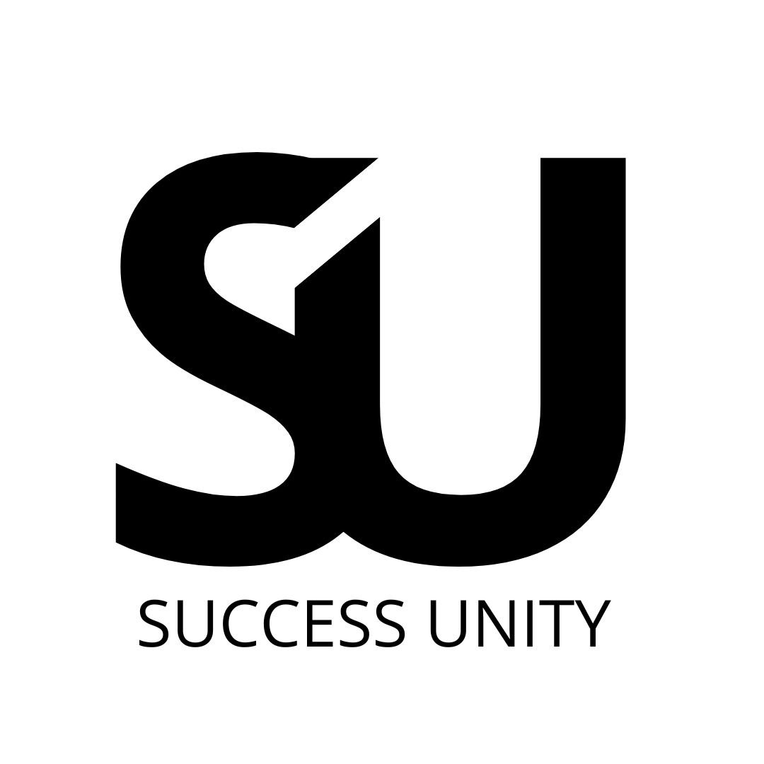 Success Unity