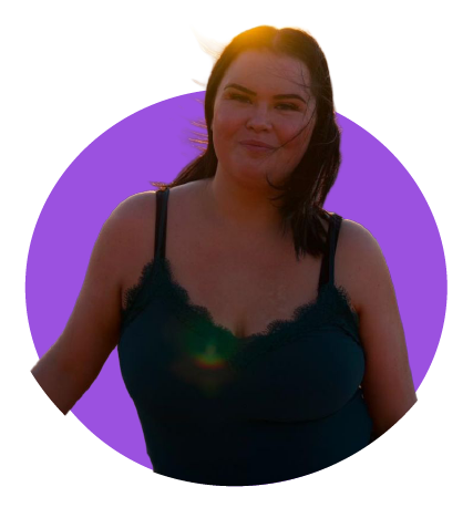 Hólmfríður Brynja Heimisdóttir